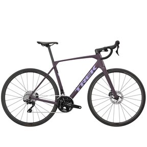 TREK DOMANE SL 5 M PR