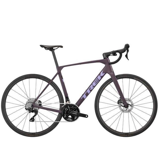 TREK DOMANE SL 5 M PR