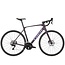 TREK TREK DOMANE SL 5 M PR