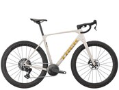 TREK DOMANE SL 7 AXS 1X13