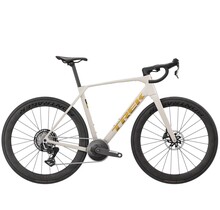 TREK DOMANE SL 7 AXS 1X13