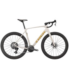 TREK DOMANE SL 7 AXS 1X13