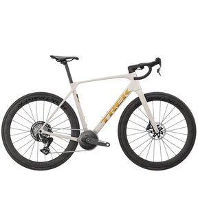 TREK DOMANE SL 7 AXS 1X13