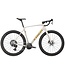TREK TREK DOMANE SL 7 AXS 1X13