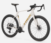 TREK DOMANE SL 7 AXS 1X13
