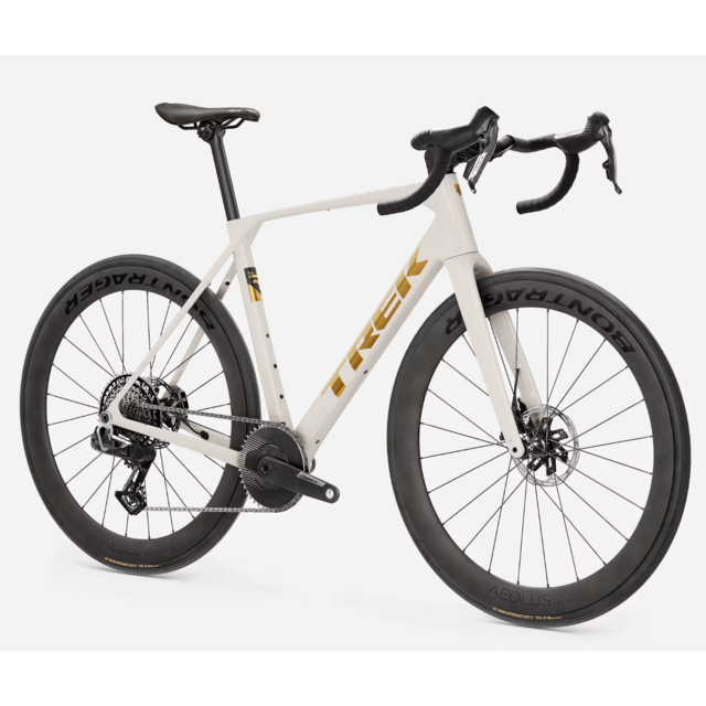 TREK DOMANE SL 7 AXS 1X13