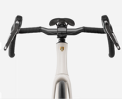 TREK DOMANE SL 7 AXS 1X13