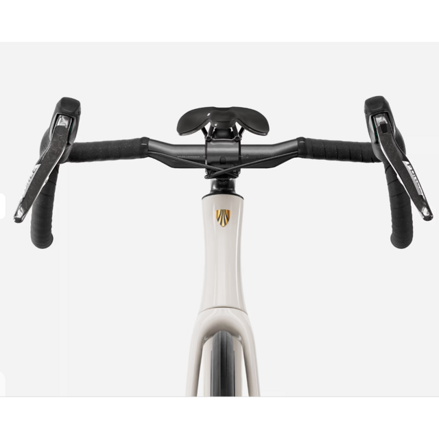 TREK DOMANE SL 7 AXS 1X13