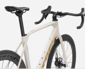 TREK DOMANE SL 7 AXS 1X13