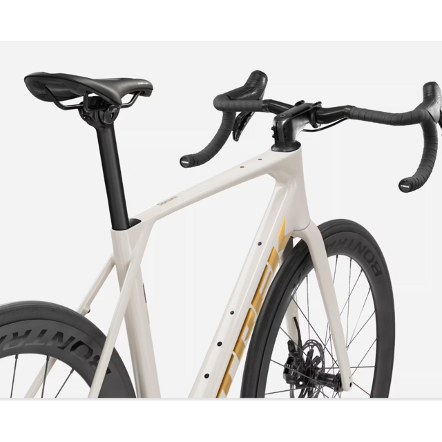 TREK DOMANE SL 7 AXS 1X13