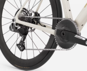 TREK DOMANE SL 7 AXS 1X13