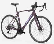 TREK DOMANE SL 5 M PR