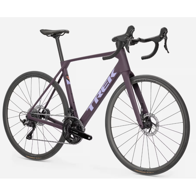 TREK DOMANE SL 5 M PR