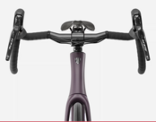 TREK DOMANE SL 5 M PR