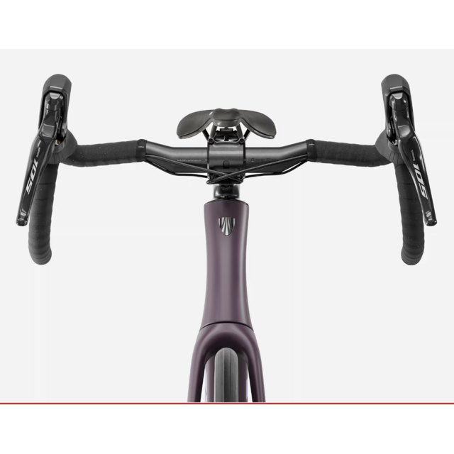 TREK DOMANE SL 5 M PR