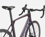 TREK DOMANE SL 5 M PR