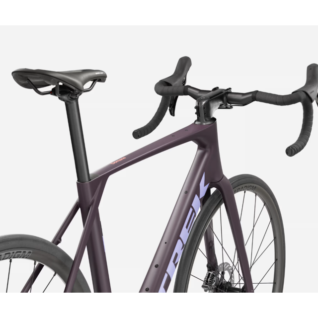 TREK DOMANE SL 5 M PR