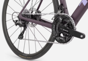 TREK DOMANE SL 5 M PR