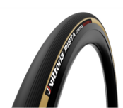 Vittoria Pista Control Tubular 700c X 23