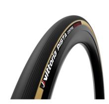 Vittoria Pista Control Tubular 700c X 23