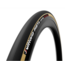 VITTORIA Vittoria Pista Control Tubular 700c X 23
