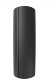 Vittoria Pista Control Tubular 700c X 23