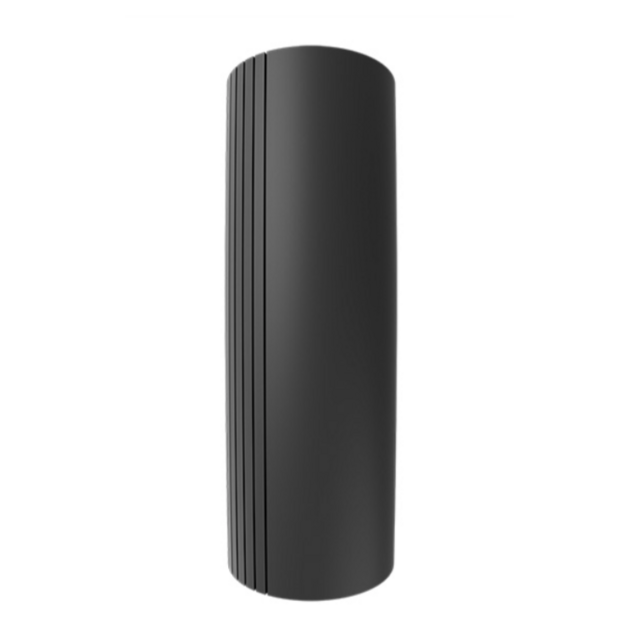Vittoria Pista Control Tubular 700c X 23