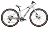 SCOTT Scale 600 – 26" Kinderfiets (135–145 cm )