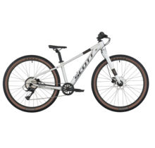 SCOTT Scale 600 – 26" Kinderfiets (135–145 cm )