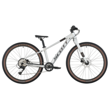 SCOTT Scale 600 – 26" Kinderfiets