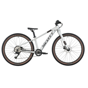 SCOTT Scale 600 – 26" Kinderfiets