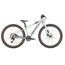 SCOTT SCOTT Scale 600 – 26" Kinderfiets (135–145 cm )