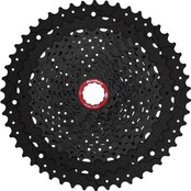 SunRace CSMZ800 WA1-BOX 12-speed cassette