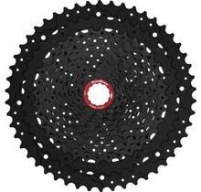 SunRace CSMZ800 WA1-BOX 12-speed cassette