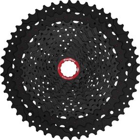 Sunrace cassette