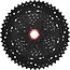 SUNRACE SunRace CSMZ800 WA1-BOX 12-speed cassette