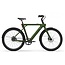 Tenways TENWAYS CGO009 Olive Green