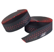 Deda Presa Stuurlint Zwart/Rood