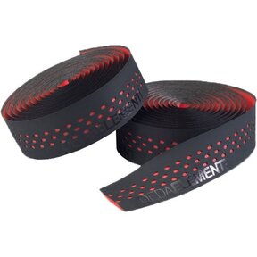 Deda Stuurlint