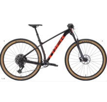TREK PROCALIBER 8