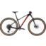 TREK TREK PROCALIBER 8
