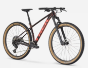 TREK PROCALIBER 8