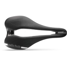 Selle Italia SLR Boost Lady Saddle