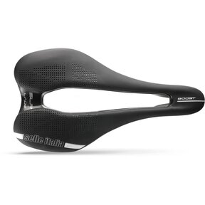 Selle Italia SLR Boost Lady Saddle