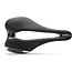 SELLE ITALIA Selle Italia SLR Boost Lady Saddle - Superflow | TI 316 - S3 | black