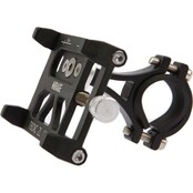 Mirage G20 Telefoonhouder voor Fiets & E-bike