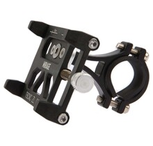 Mirage G20 Telefoonhouder voor Fiets & E-bike