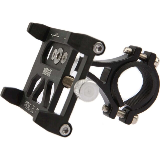 Mirage G20 Telefoonhouder voor Fiets & E-bike