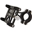 MIRAGE Mirage G20 Telefoonhouder voor Fiets & E-bike