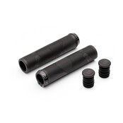 PRO HeroDirt Handlebar Grips – MTB Handvatten